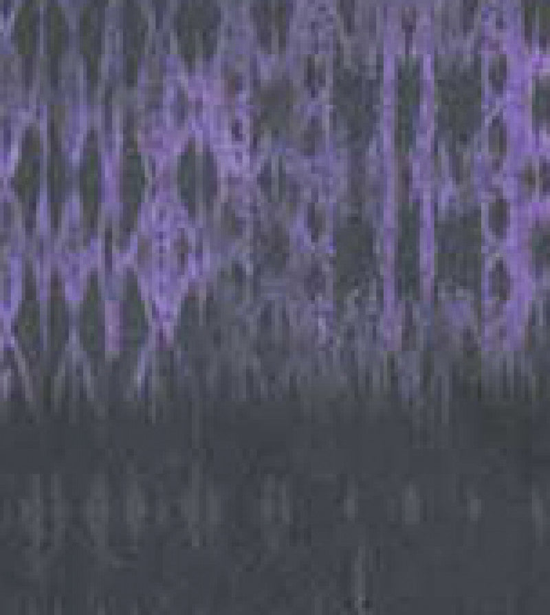 COLOR:Tie Dye Charcoal Heather Wisteria