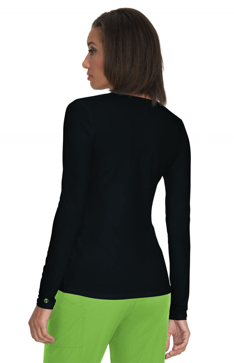 COLOR:Negro