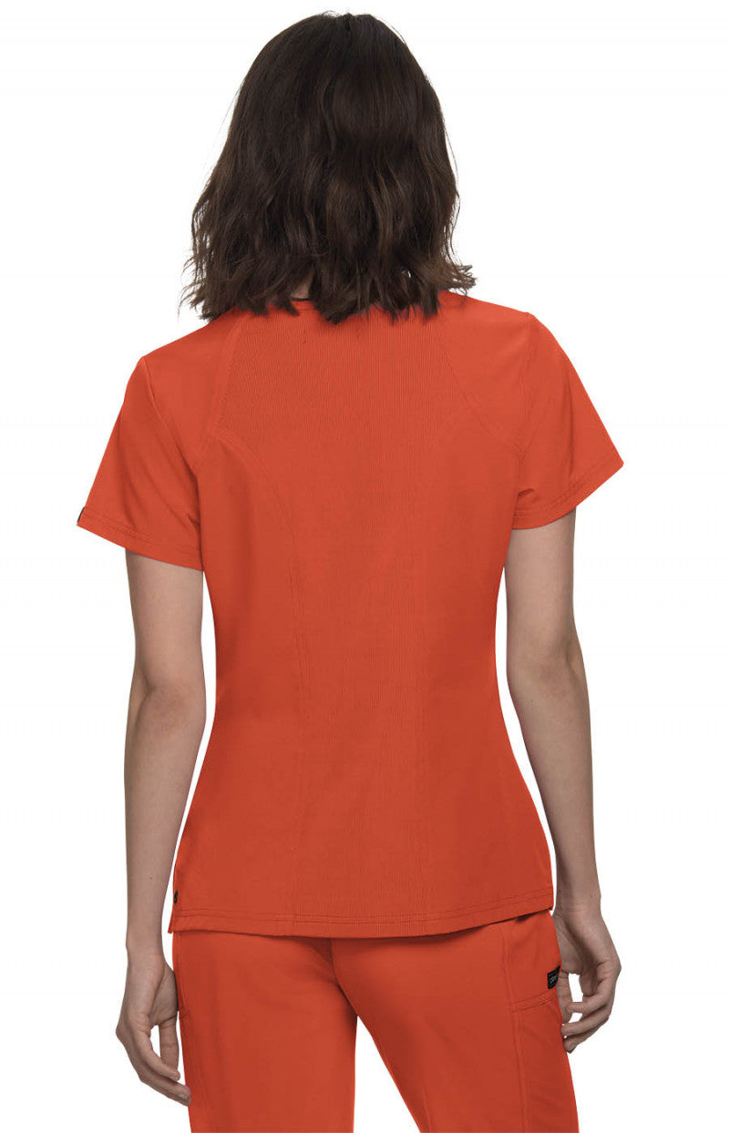 COLOR:Terracotta