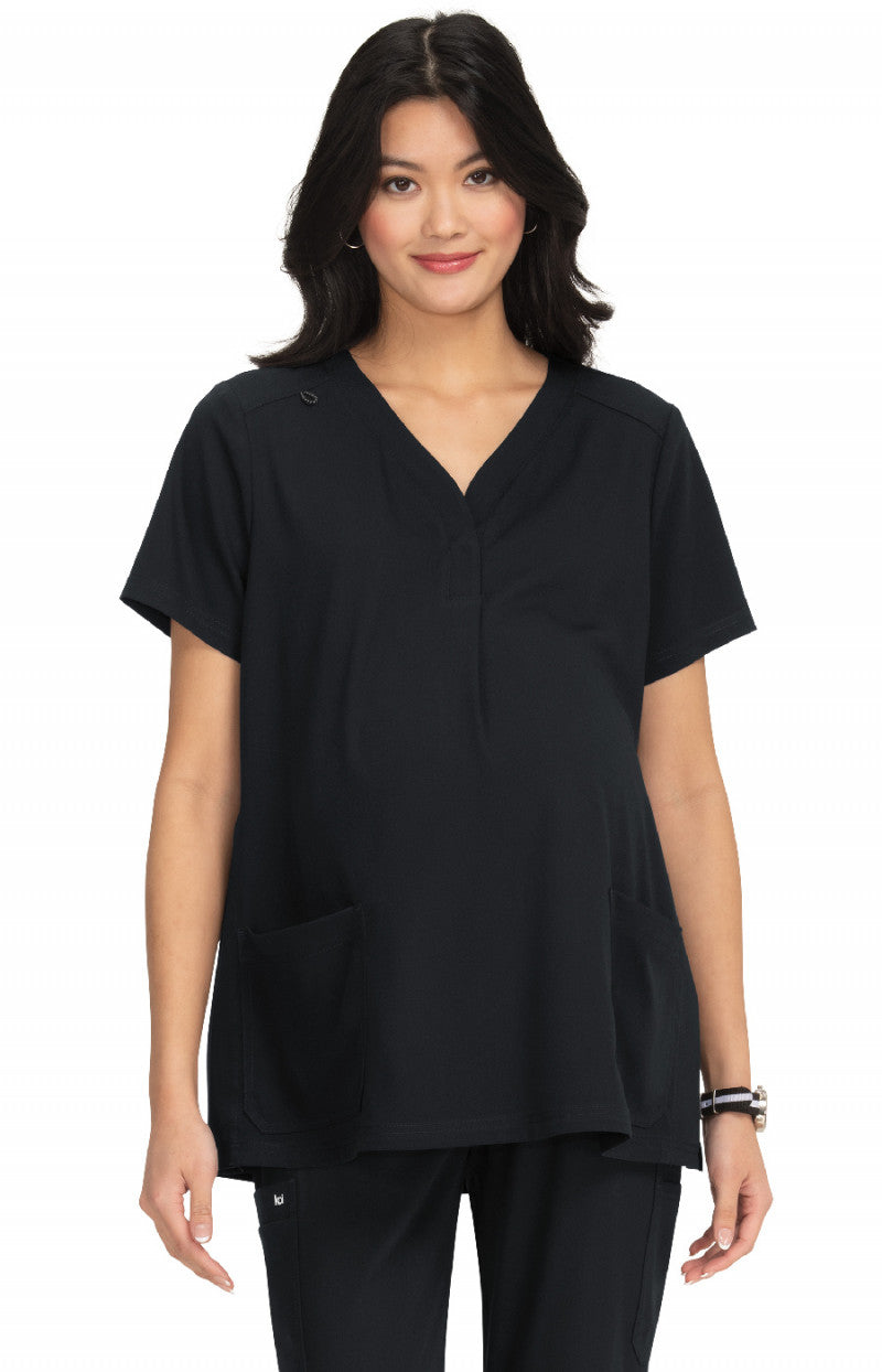 COLOR:Negro