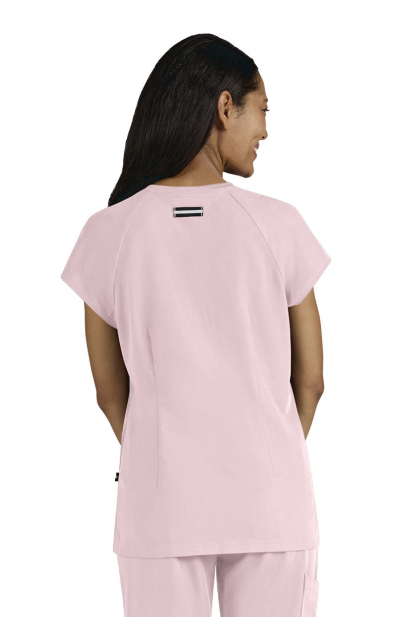 COLOR:Pink Dream