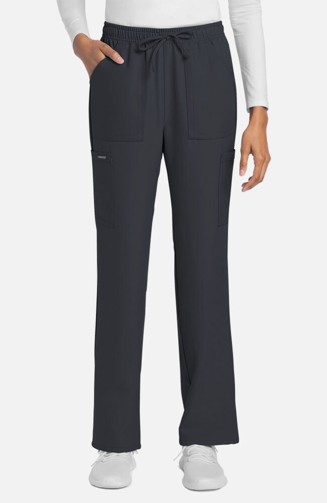 COLOR:Gris Pewter