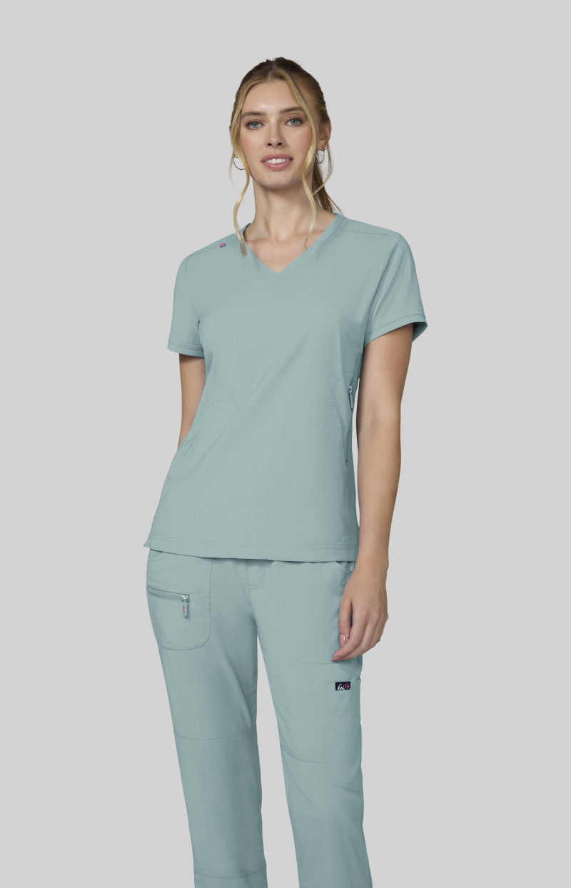 COLOR:Sage