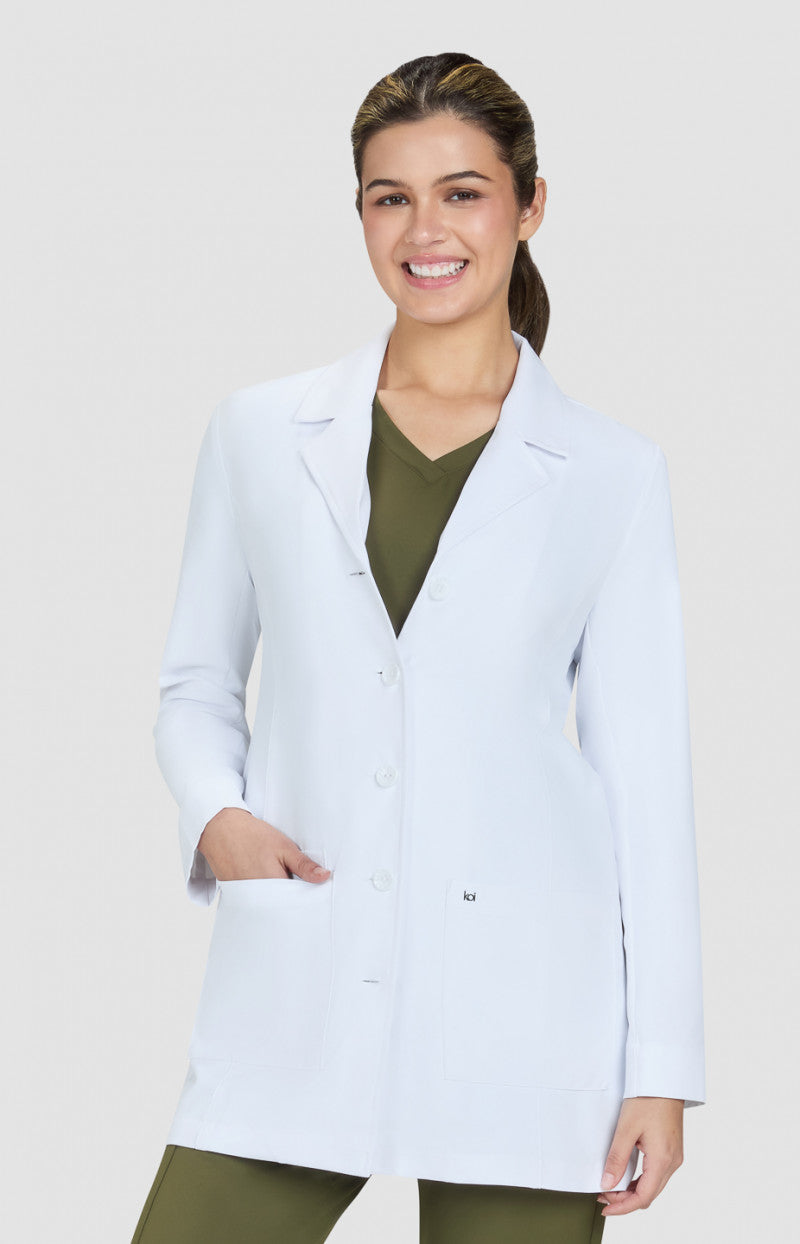 COLOR:Blanco