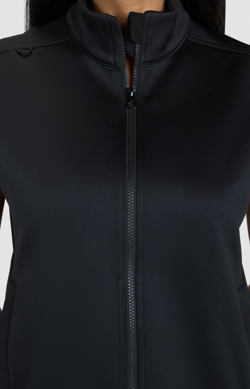 COLOR:Black