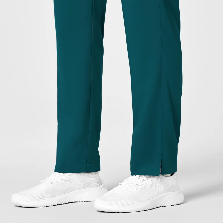 Pantalón Mujer Caribean 5419A Wonderwink Pro