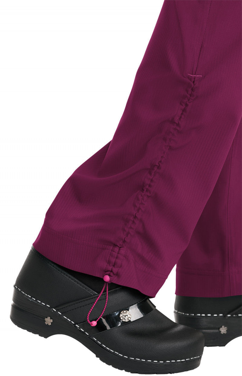 COLOR:Vino