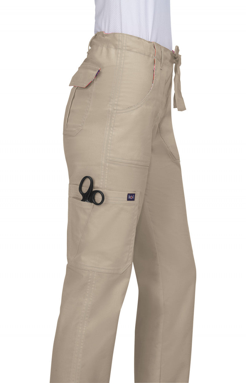 COLOR:Desert Khaki