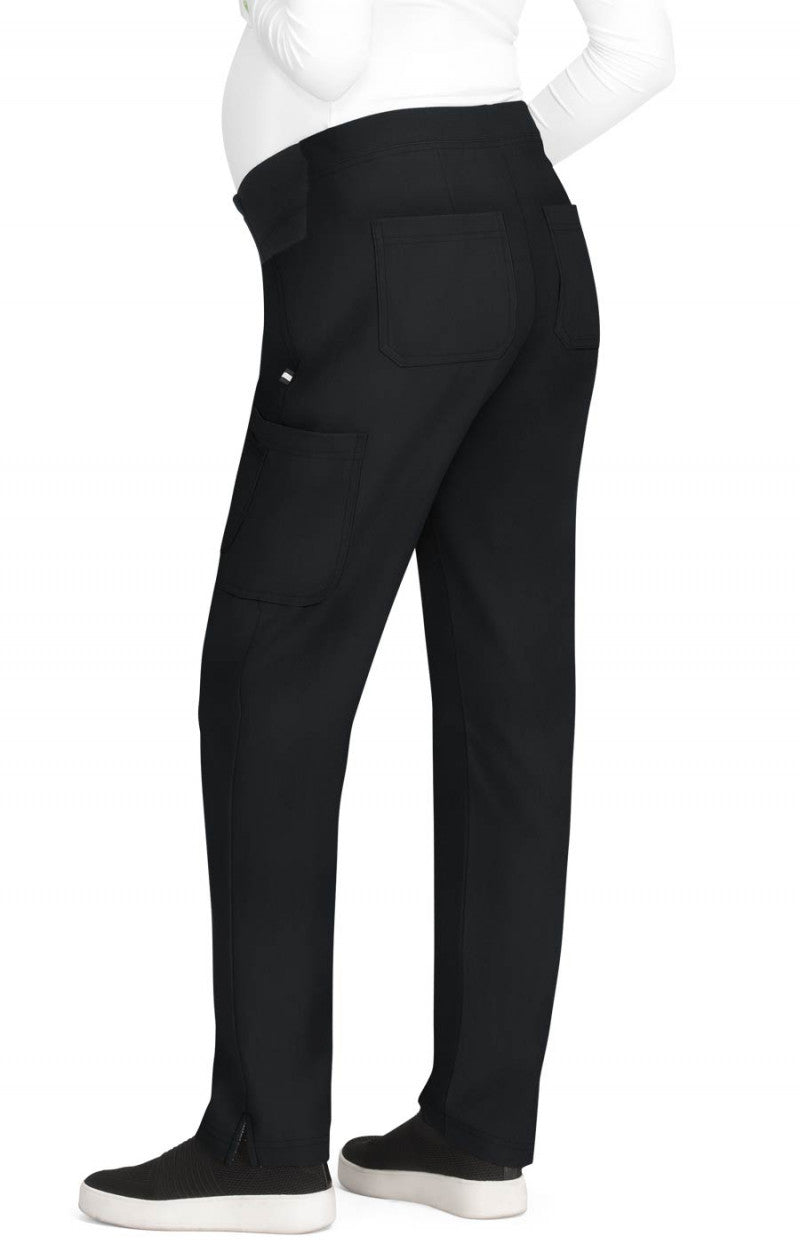 COLOR:Negro