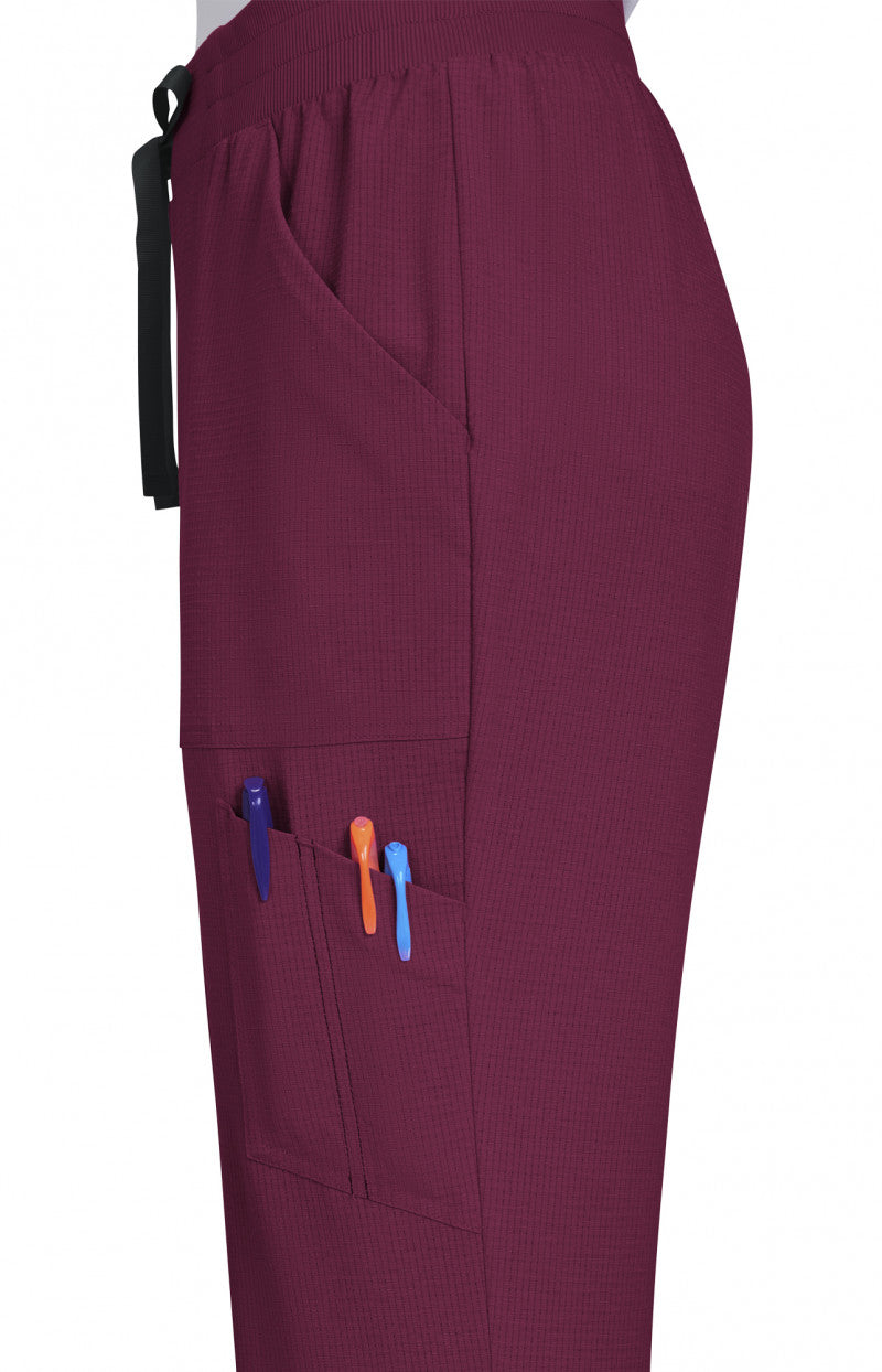COLOR:Vino