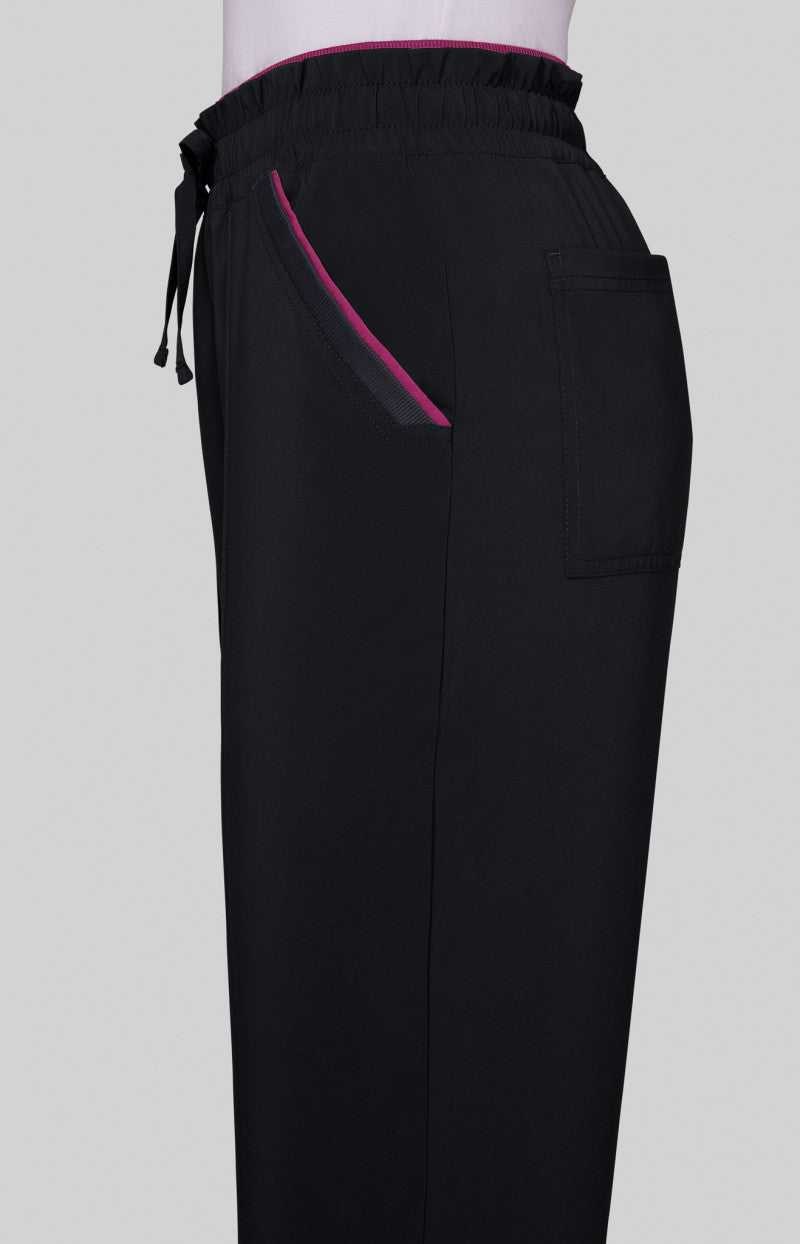 COLOR:Negro