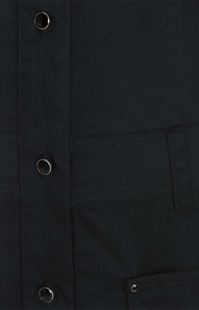 COLOR:Negro