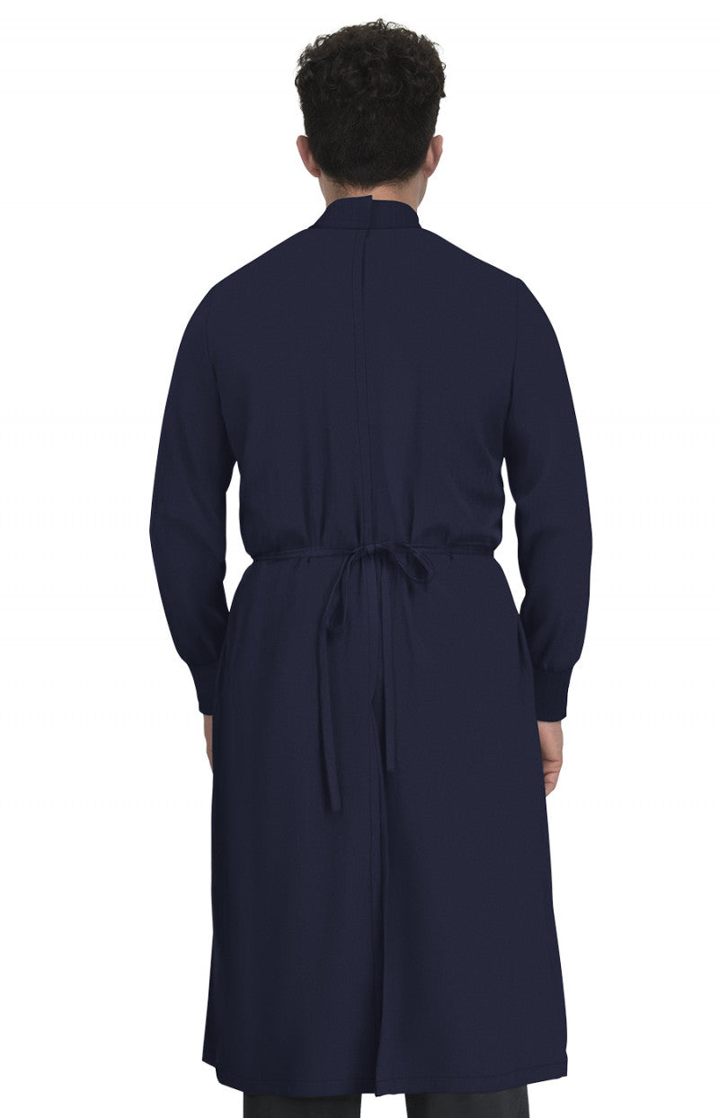 COLOR:Navy