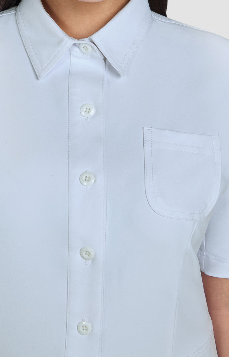 COLOR:Blanco