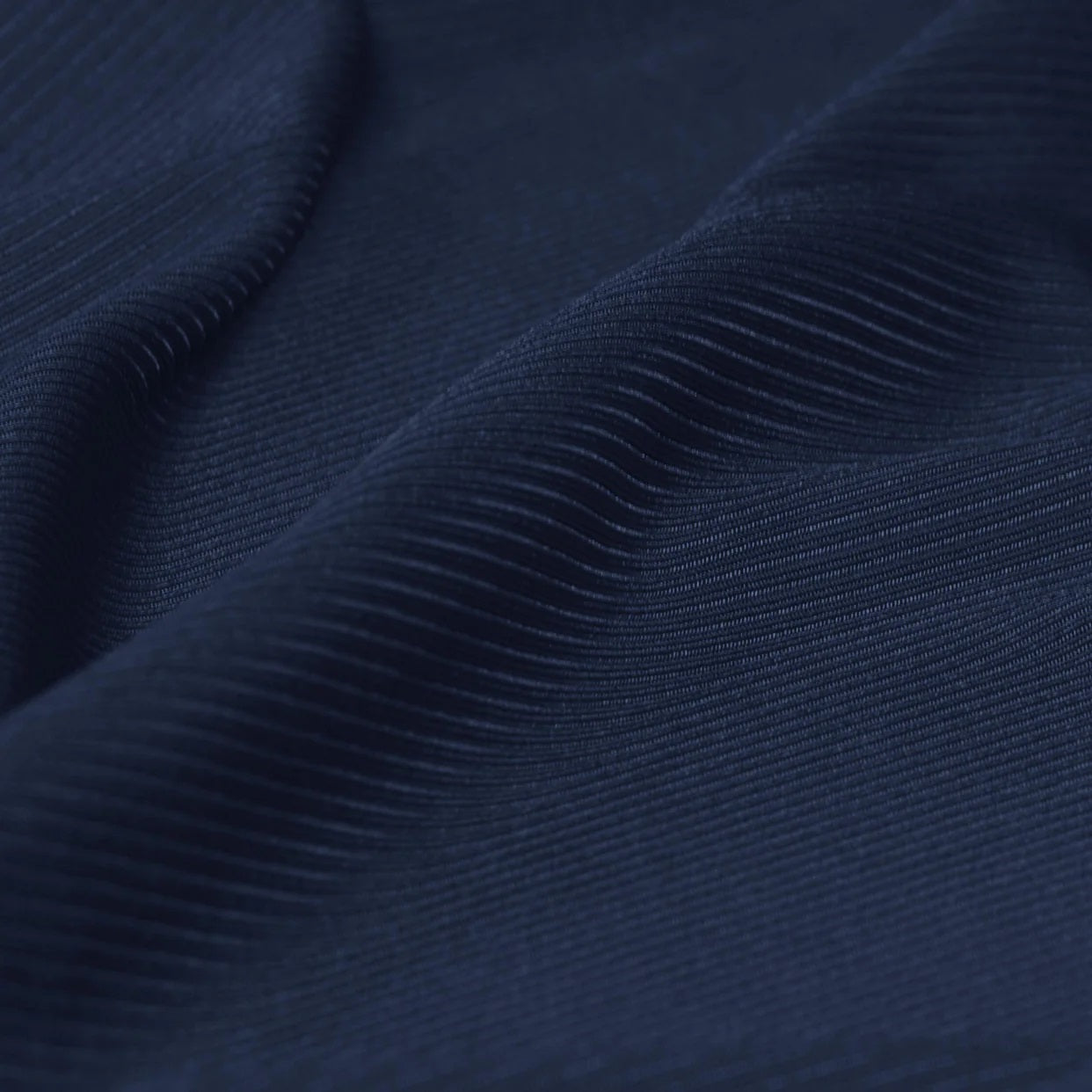 Pantalón Clínico Mujer NAVY 5045 W123