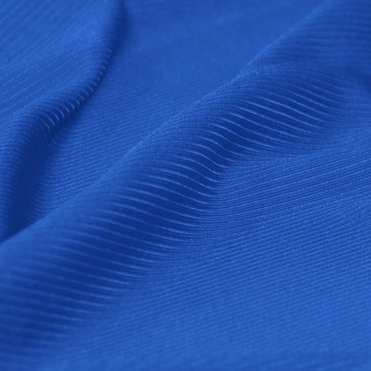 Polera Clínica Mujer ROYAL 6045 W123