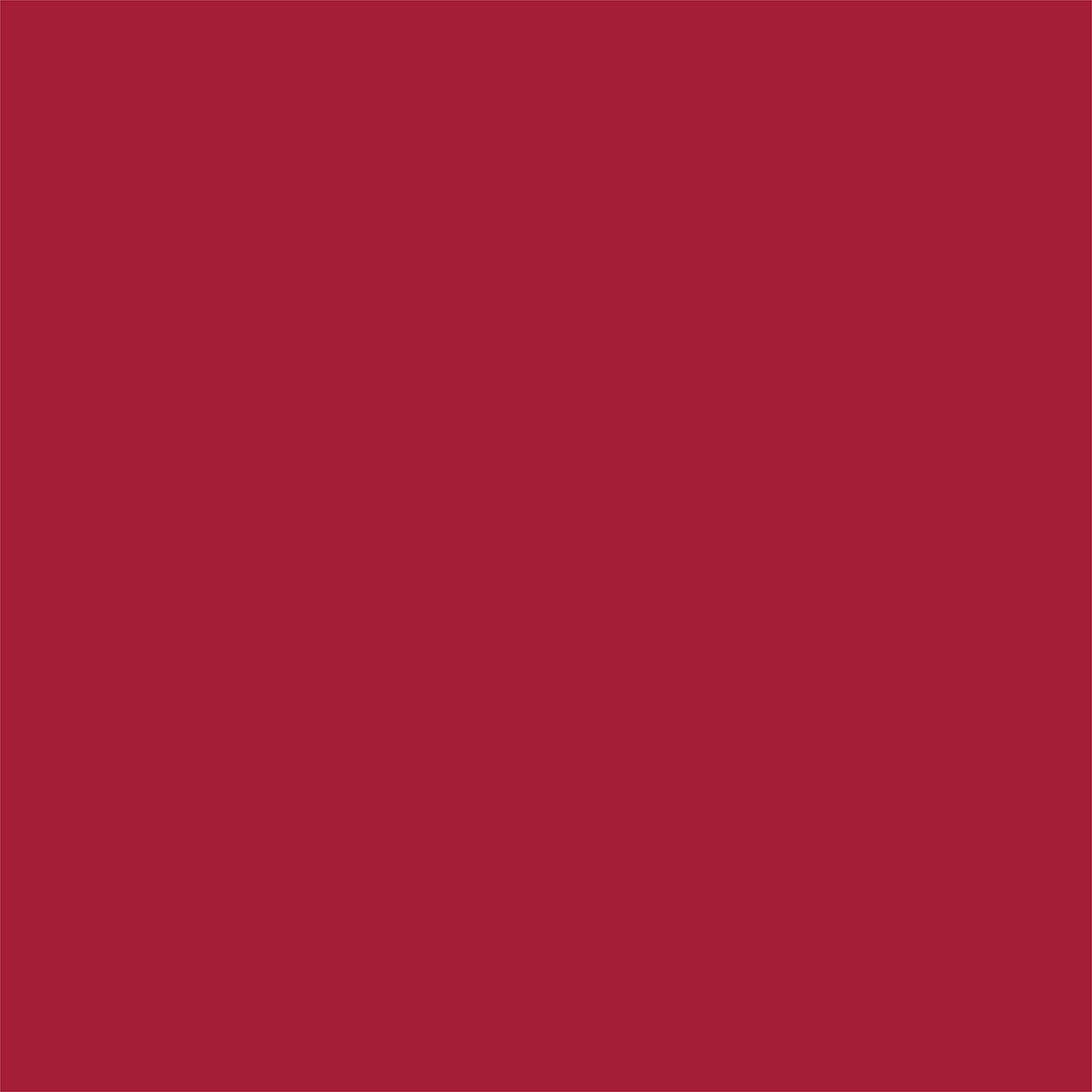 Pantalón Clínico Mujer Rojo Red WW110 Cherokee Revolution Workwear