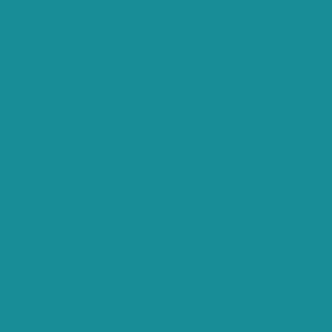 Pantalón Clínico Mujer Verde Teal CK272A Cherokee WW Ultra