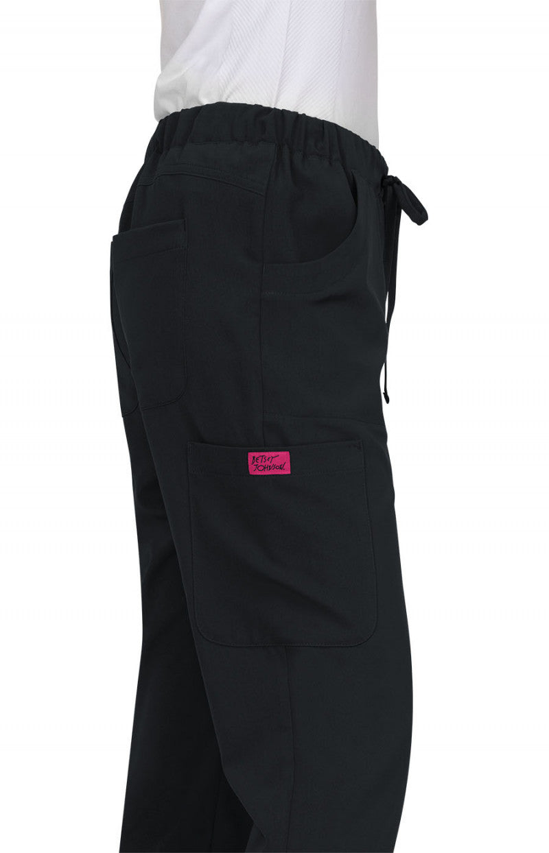 COLOR:Negro