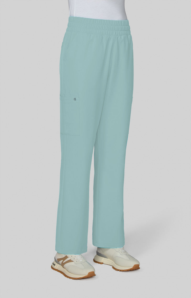 COLOR:Sage