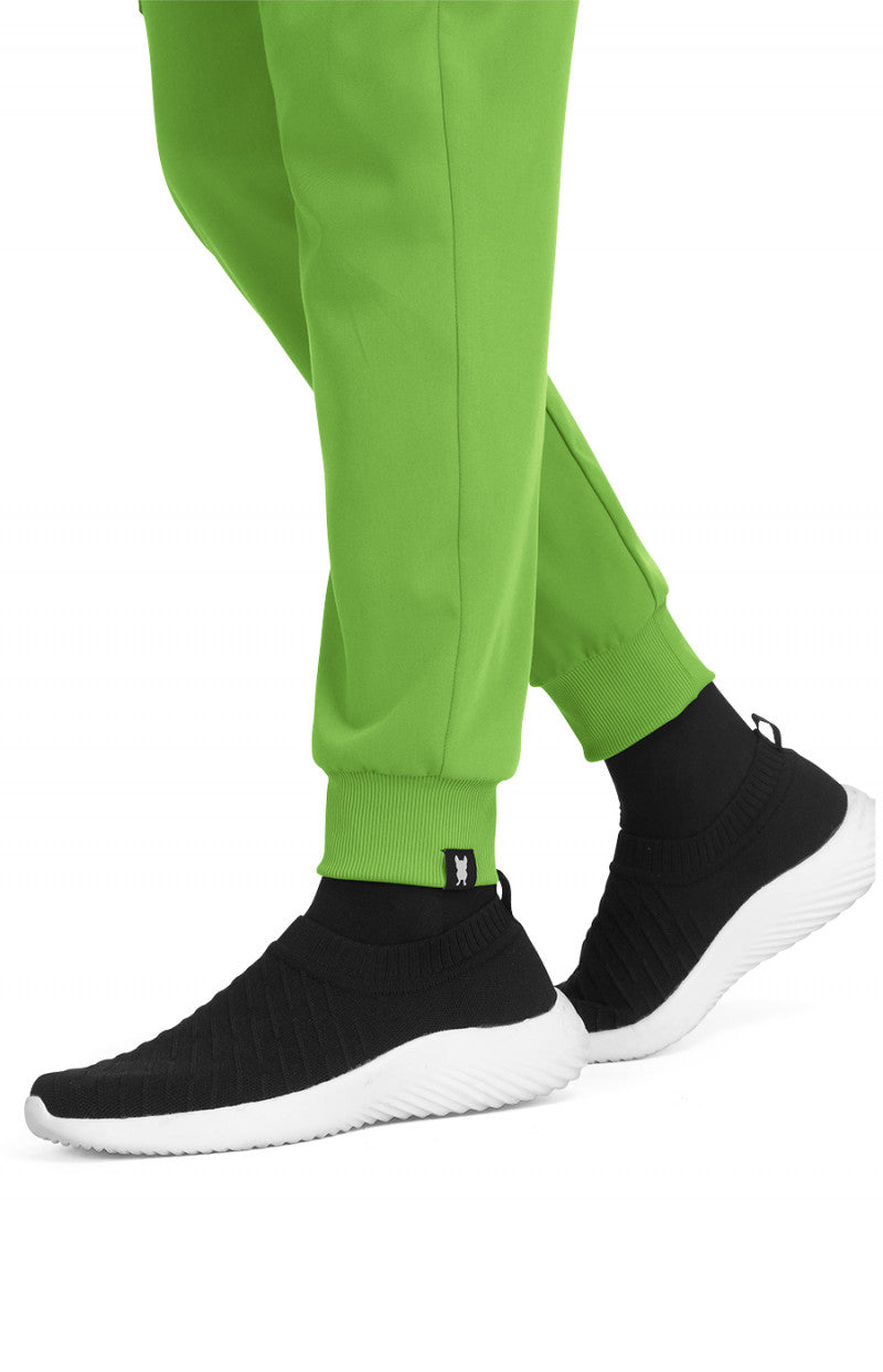COLOR:Green Tea