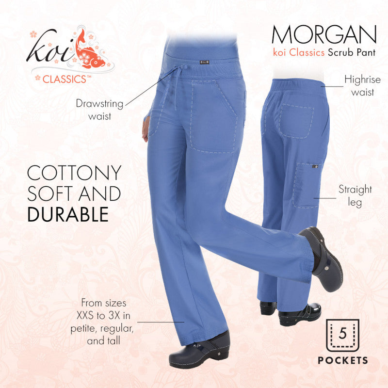 COLOR:True Ceil