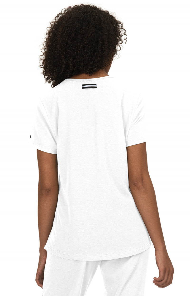COLOR:Blanco