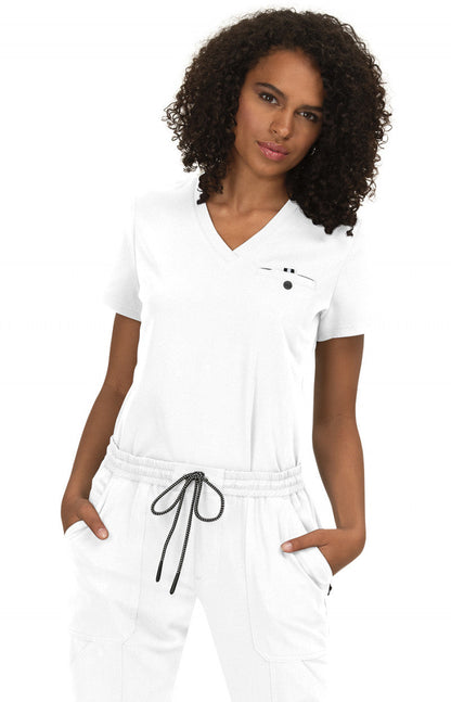 COLOR:Blanco