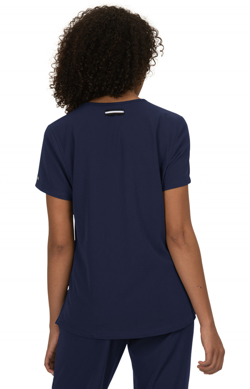 COLOR:Azul Marino