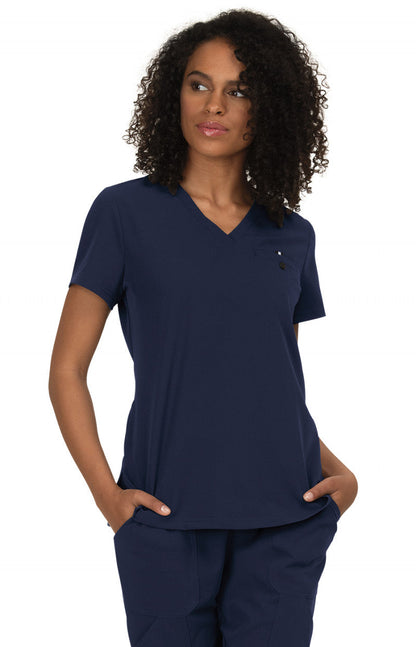 COLOR:Azul Marino