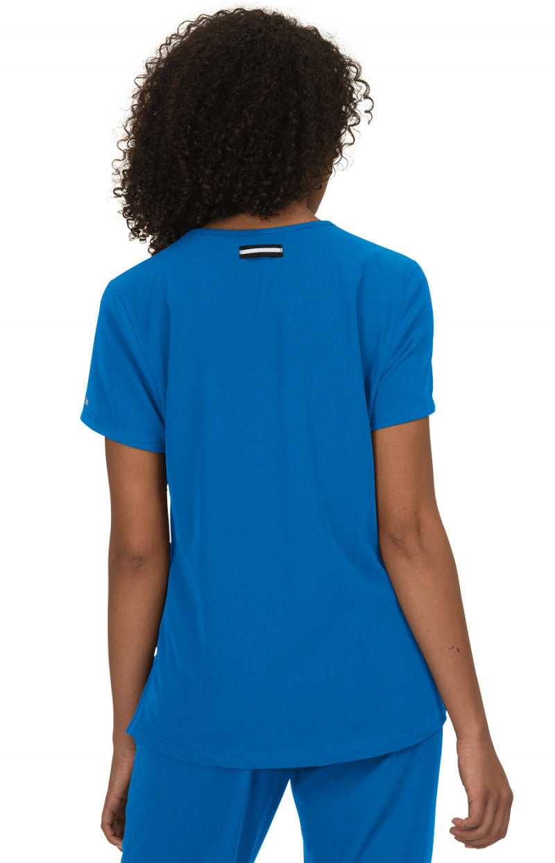 COLOR:Azul Rey