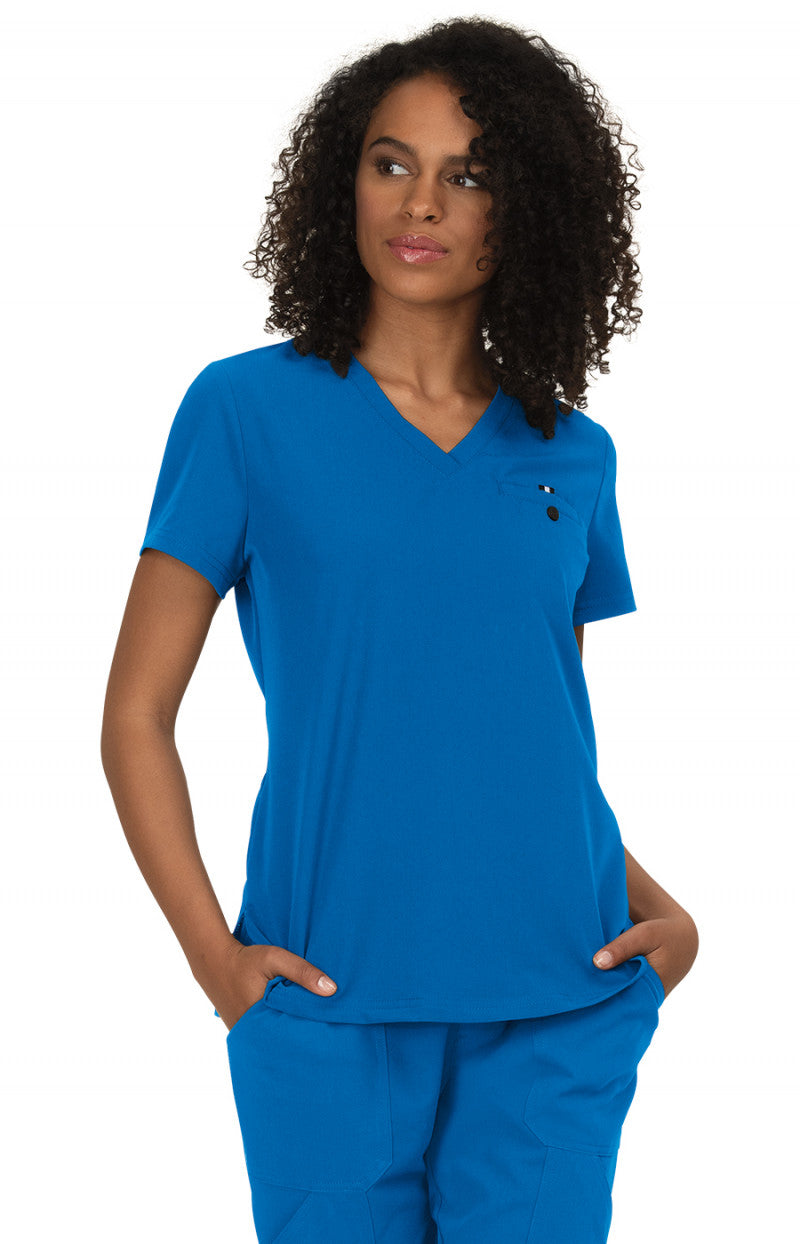 COLOR:Azul Rey
