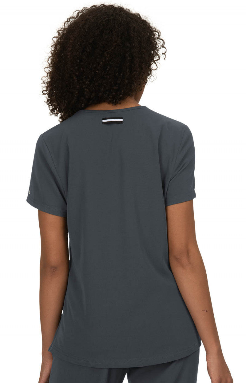 COLOR:Gris Carbón