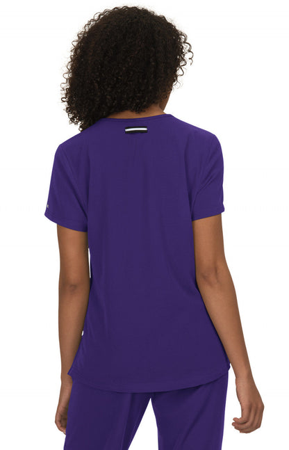 COLOR:Morado