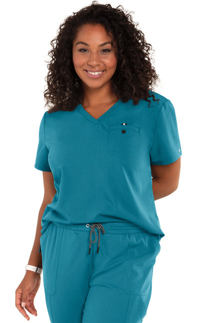 COLOR:Teal