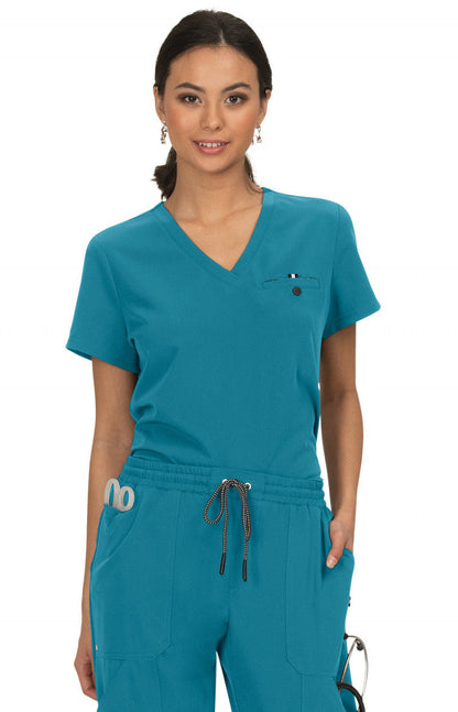 COLOR:Teal
