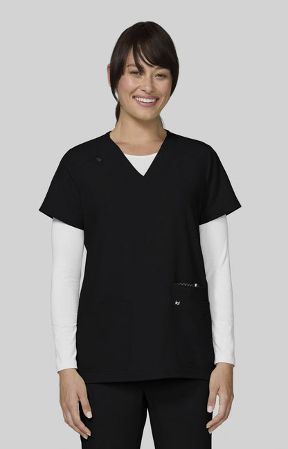 COLOR:Negro