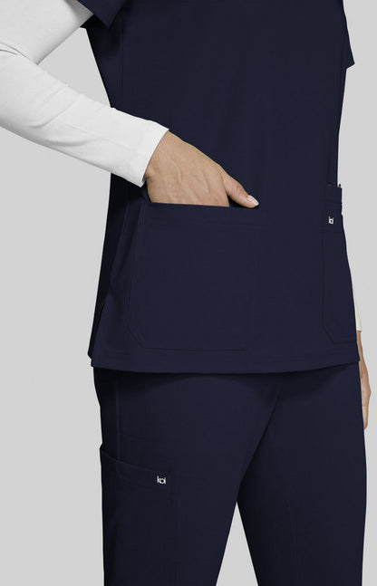 COLOR:Azul Marino
