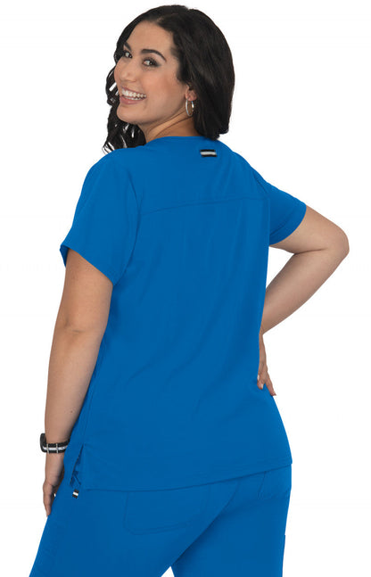 COLOR:Azul Rey