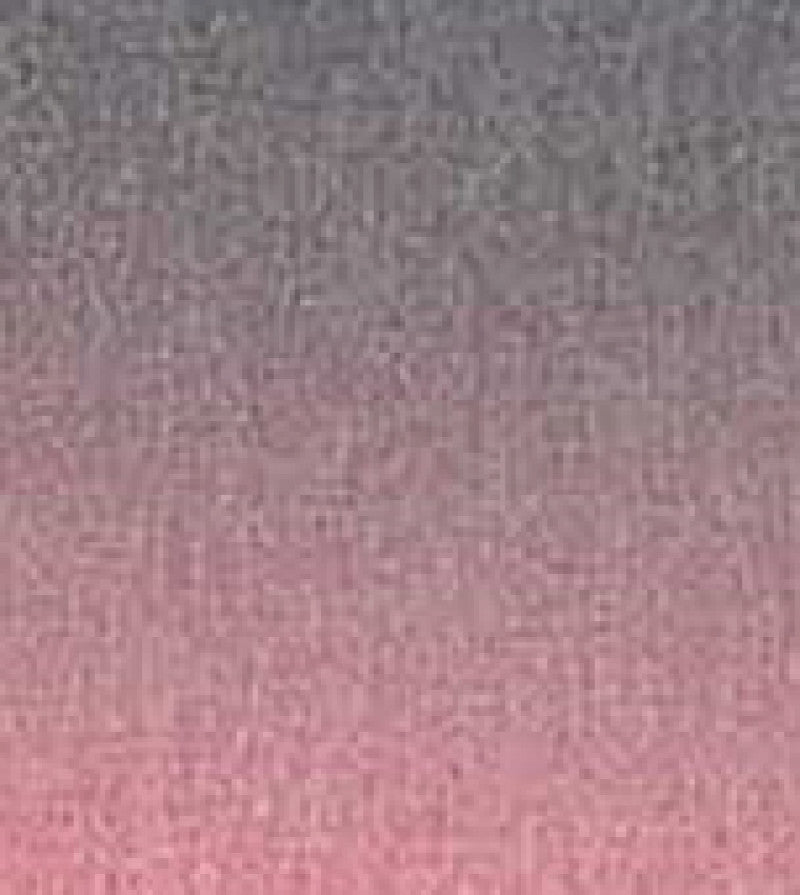 COLOR:Charcoal Heather Soft Pink Ombre
