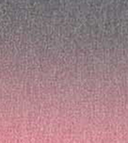 COLOR:Charcoal Heather Soft Pink Ombre