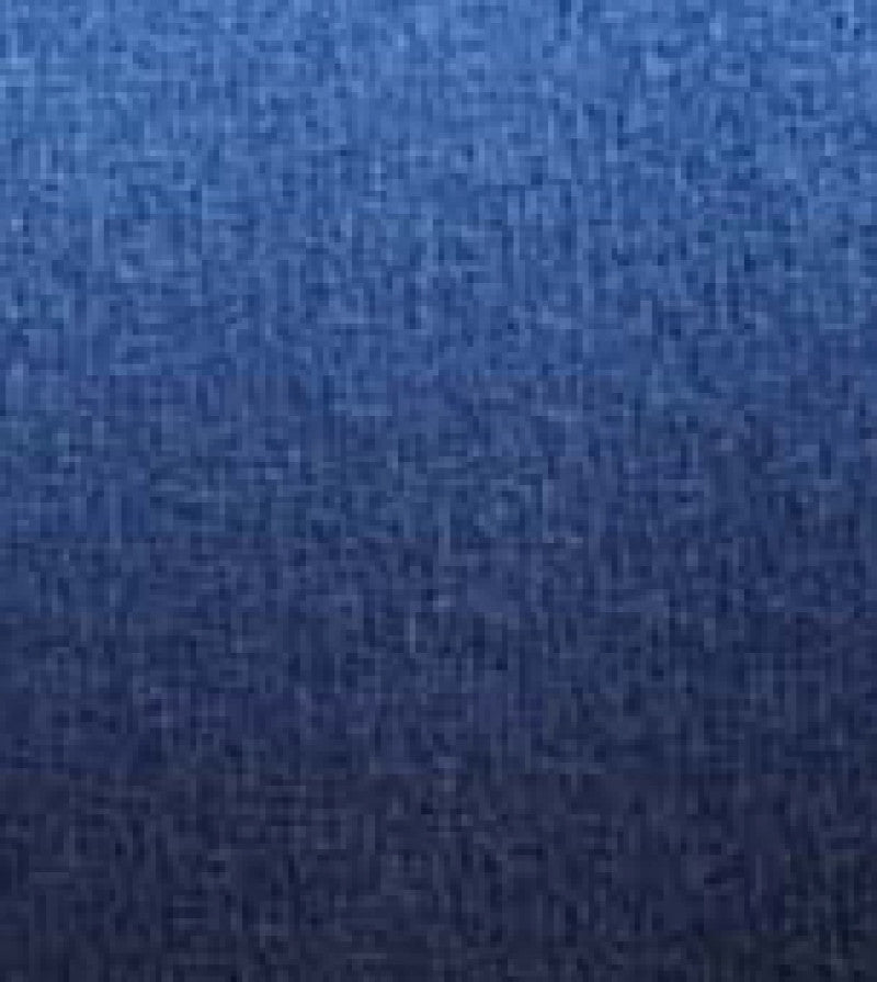 COLOR:Heather Galaxy Navy Ombre