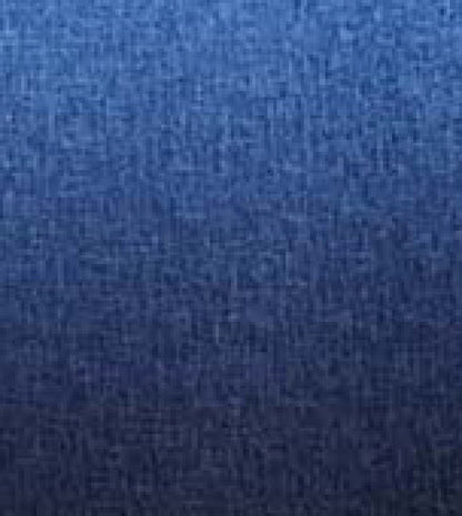 COLOR:Heather Galaxy Navy Ombre