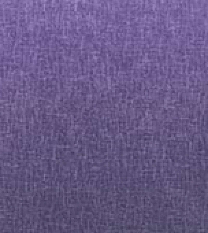 COLOR:Heather Wisteria/ Charcoal Ombre