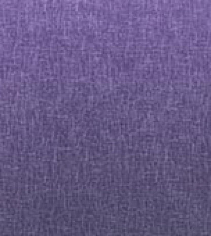 COLOR:Heather Wisteria/ Charcoal Ombre