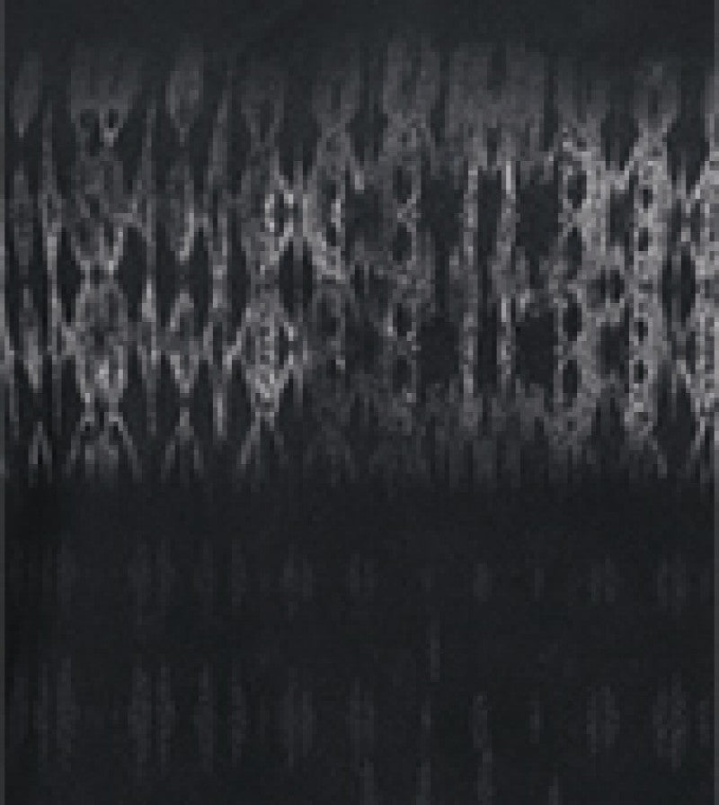 COLOR:Tie Dye Black Heather Grey