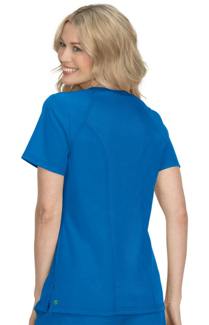 COLOR:Azul Rey