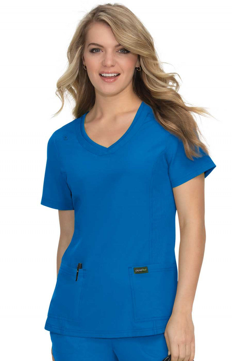 COLOR:Azul Rey