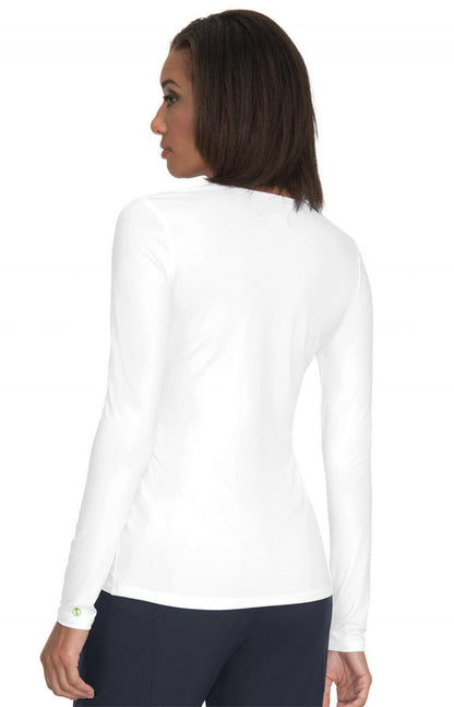 COLOR:Blanco