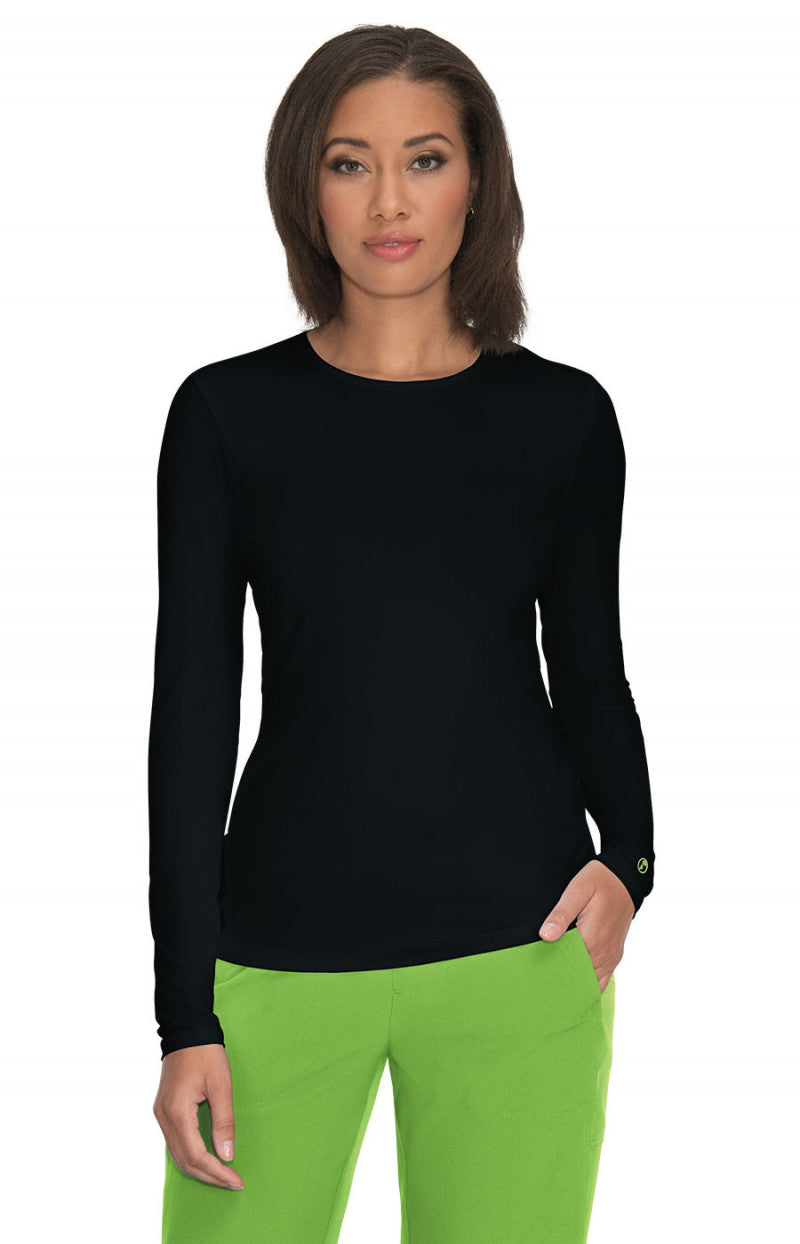 COLOR:Negro